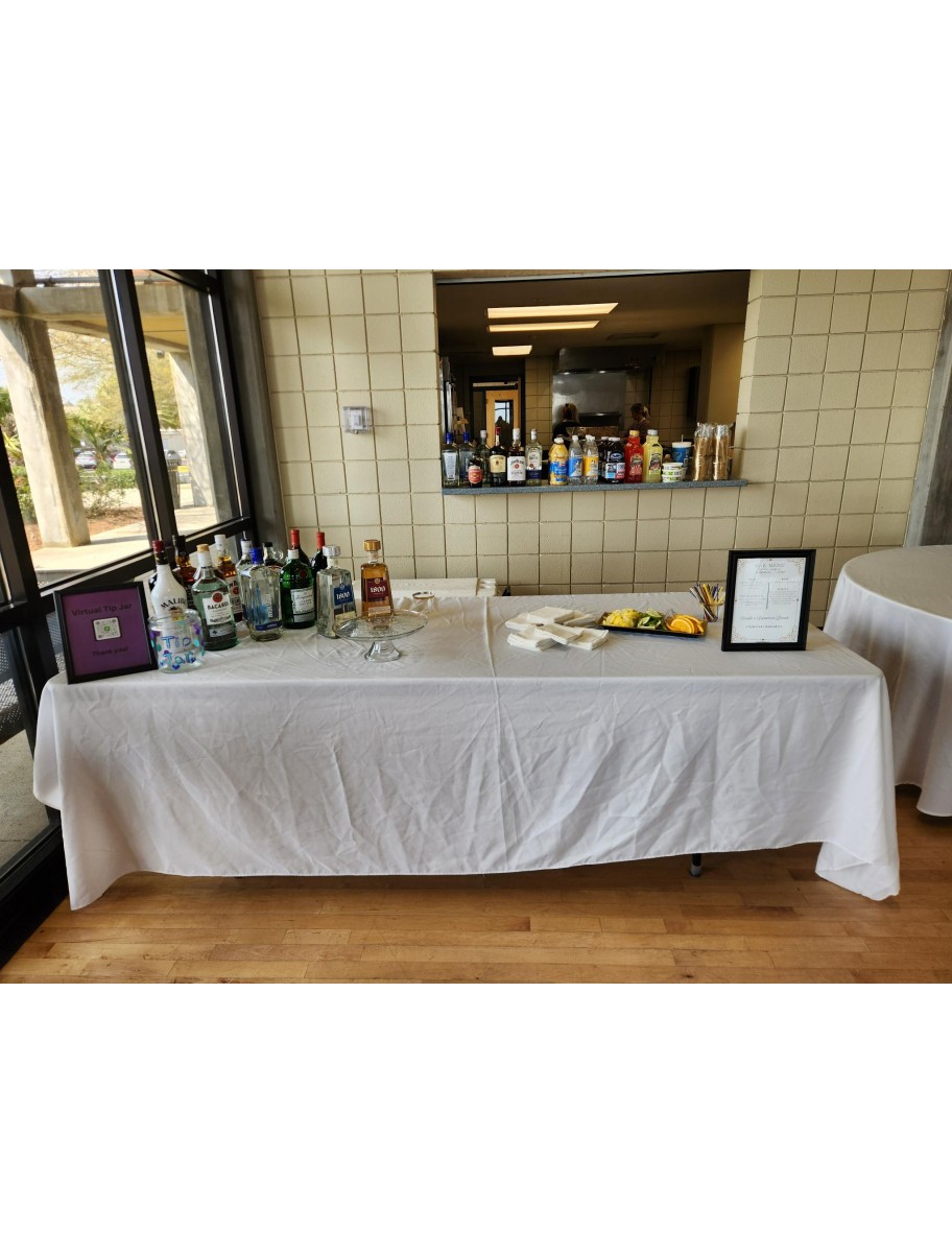 popular-vendors-detail