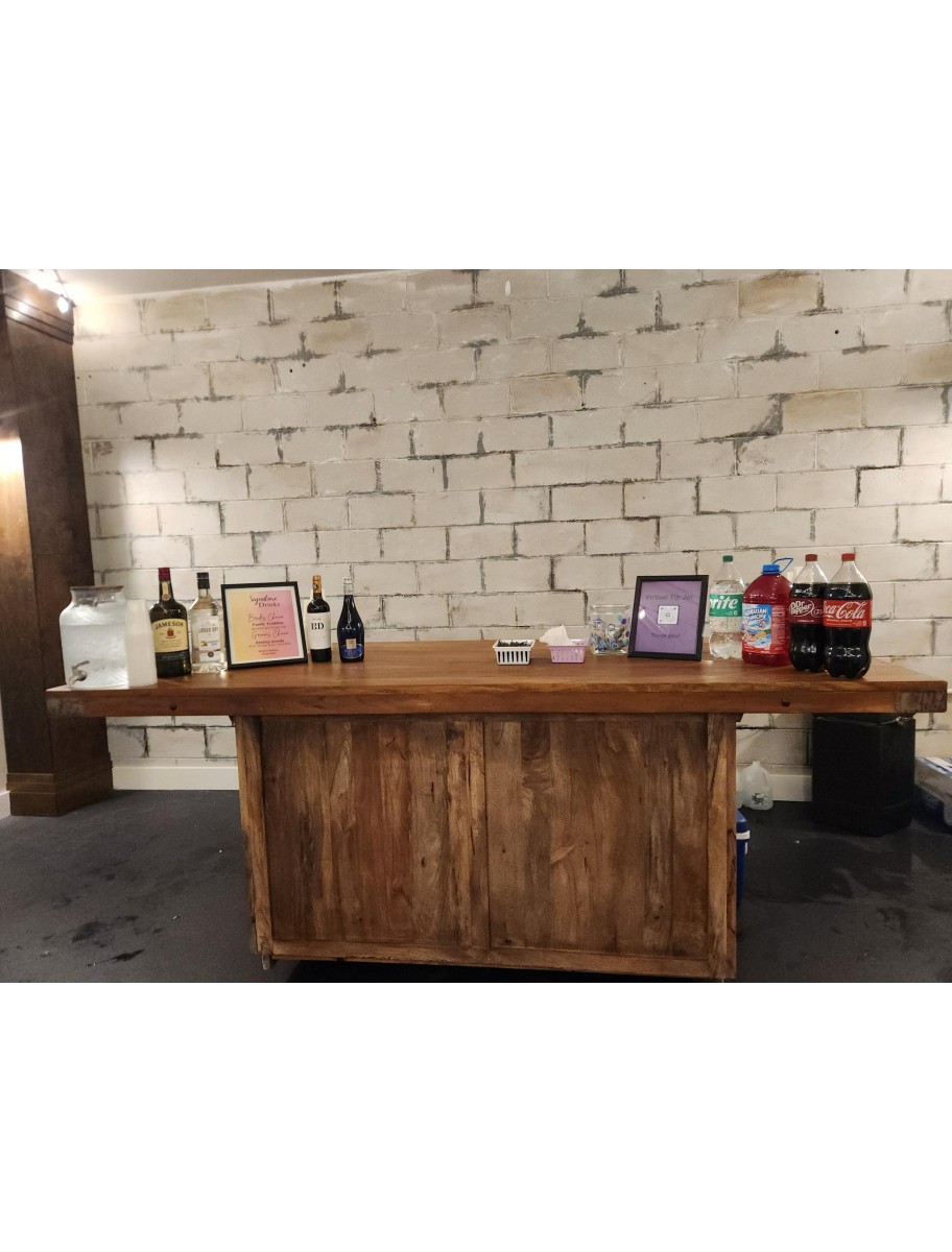 popular-vendors-detail