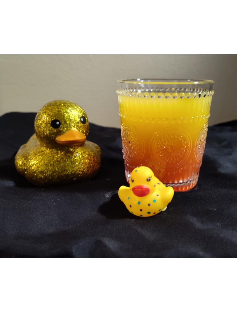 popular-vendors-detail