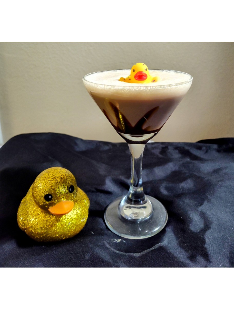 popular-vendors-detail