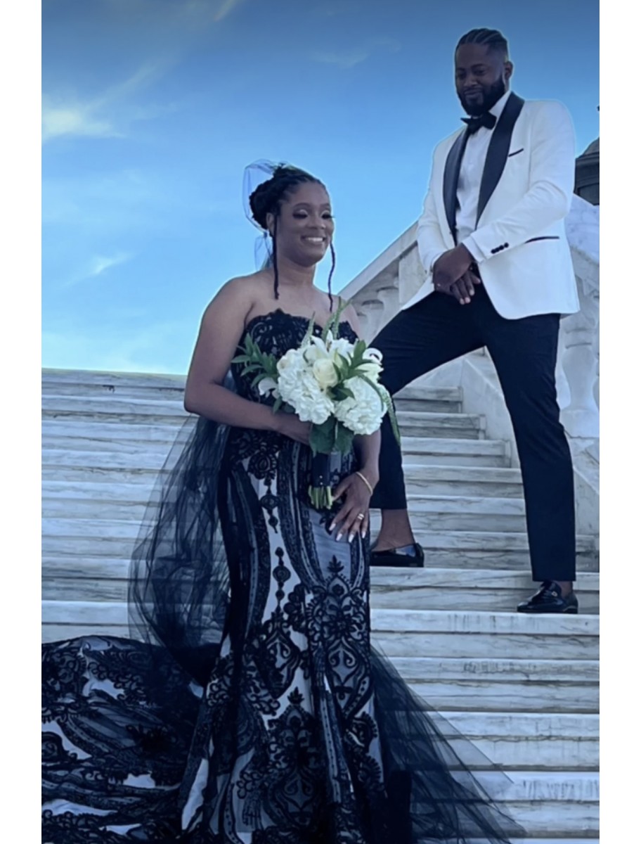 popular-vendors-detail