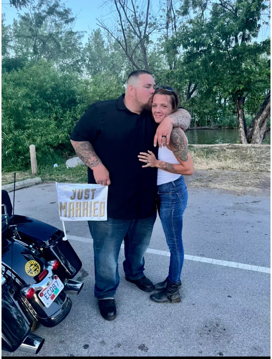 popular-vendors-detail