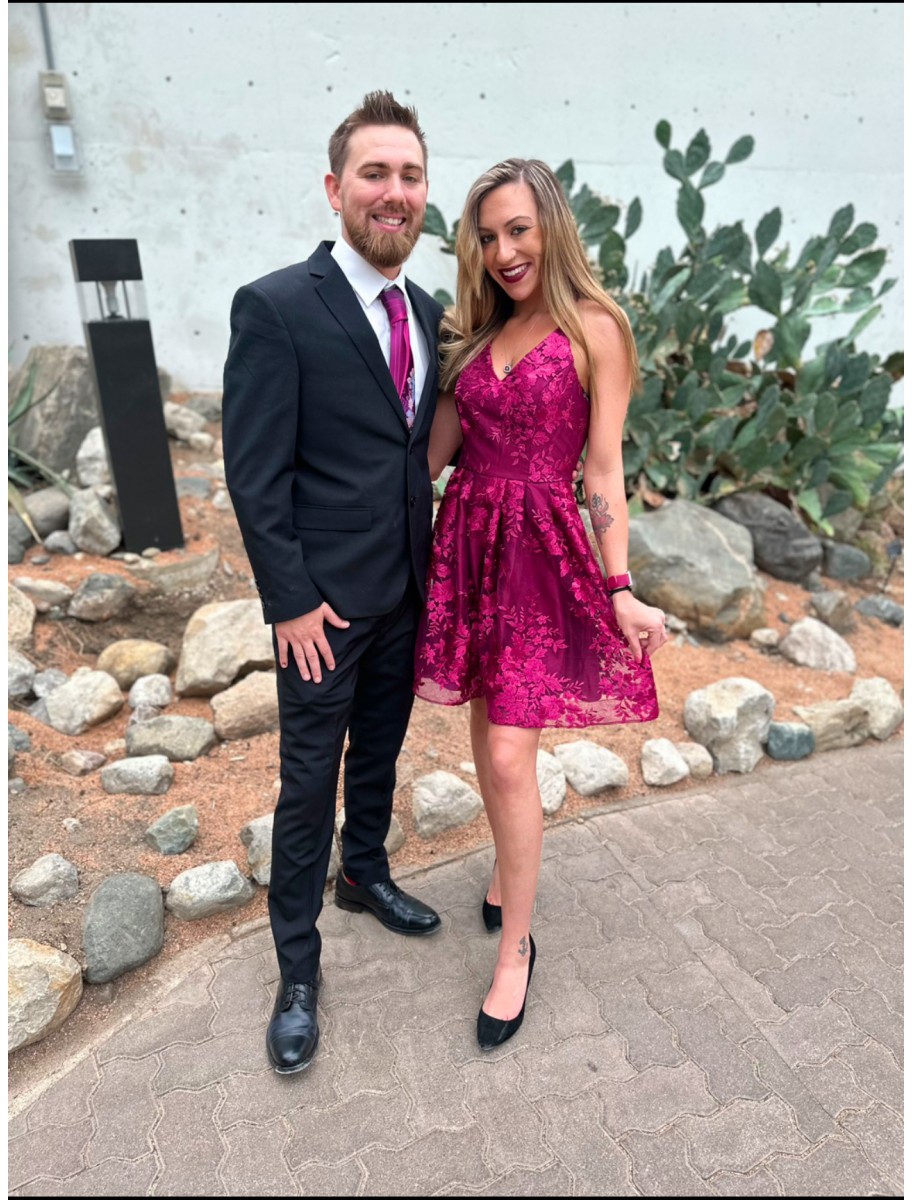 popular-vendors-detail