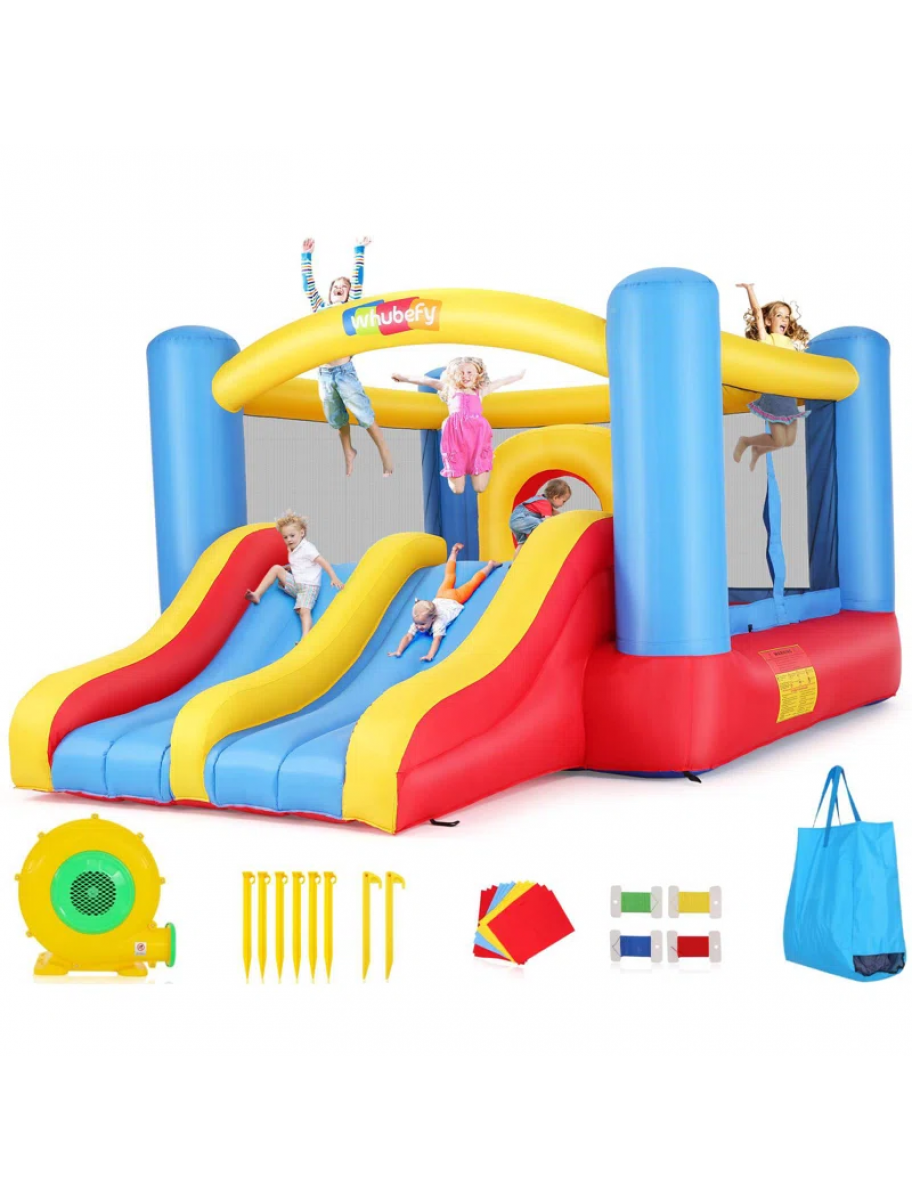 popular-vendors-detail