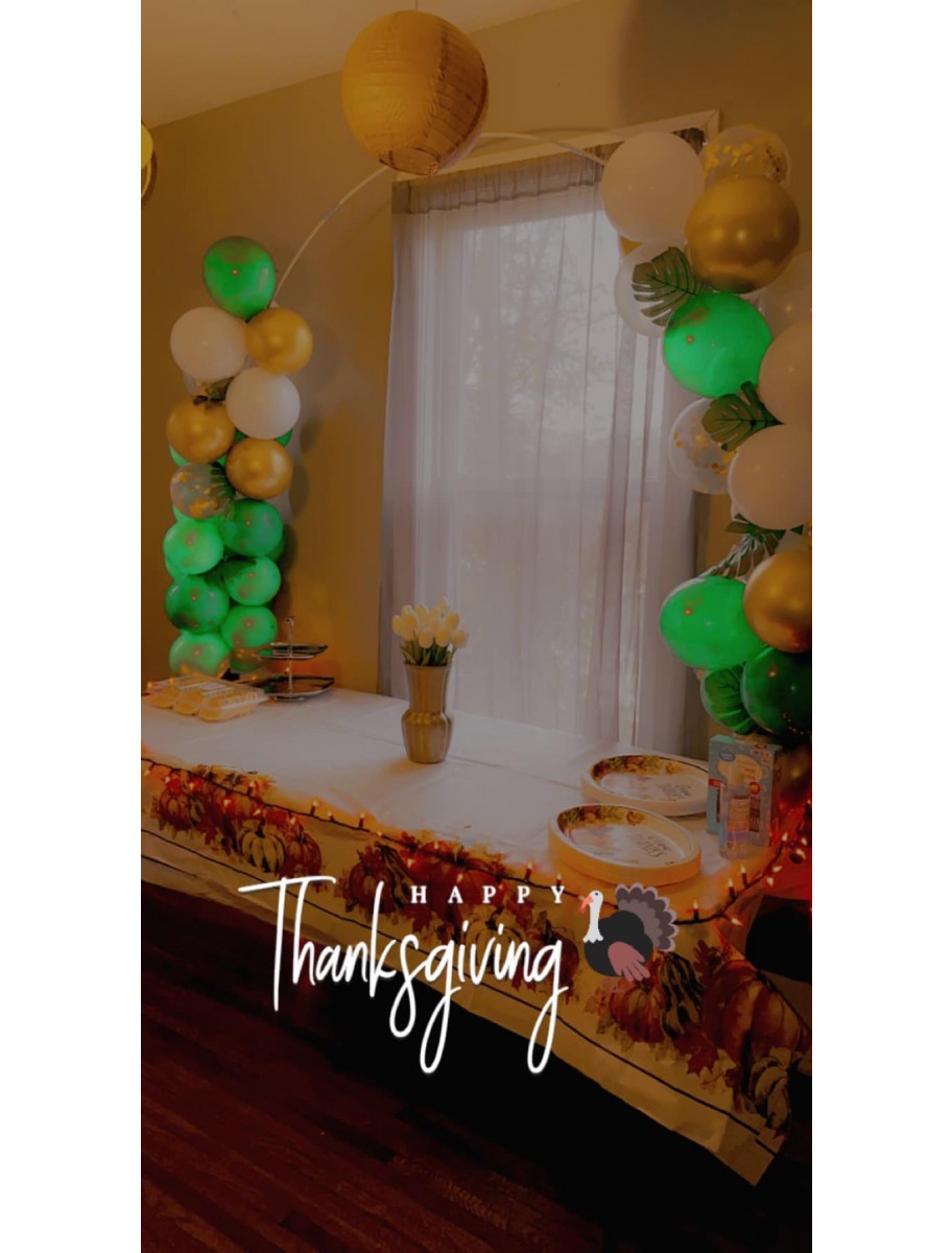 popular-vendors-detail