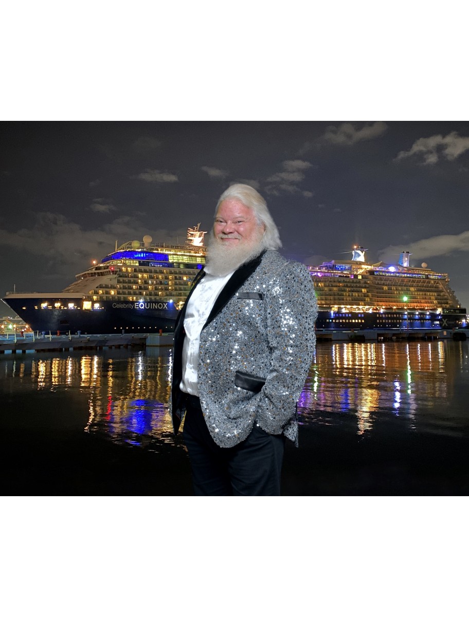 popular-vendors-detail