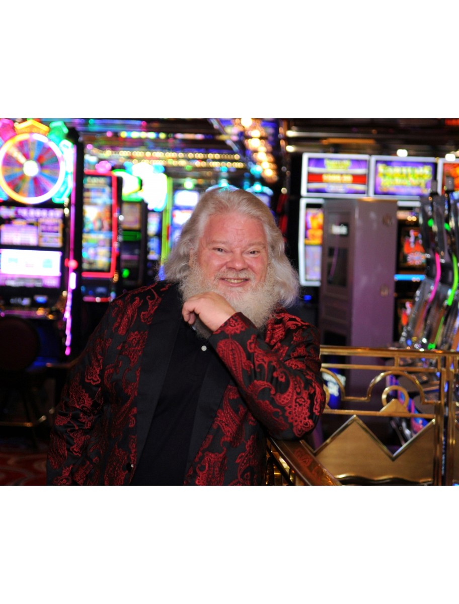 popular-vendors-detail