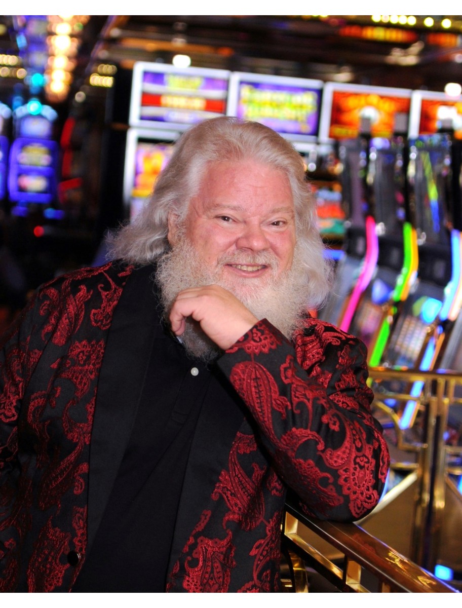 popular-vendors-detail