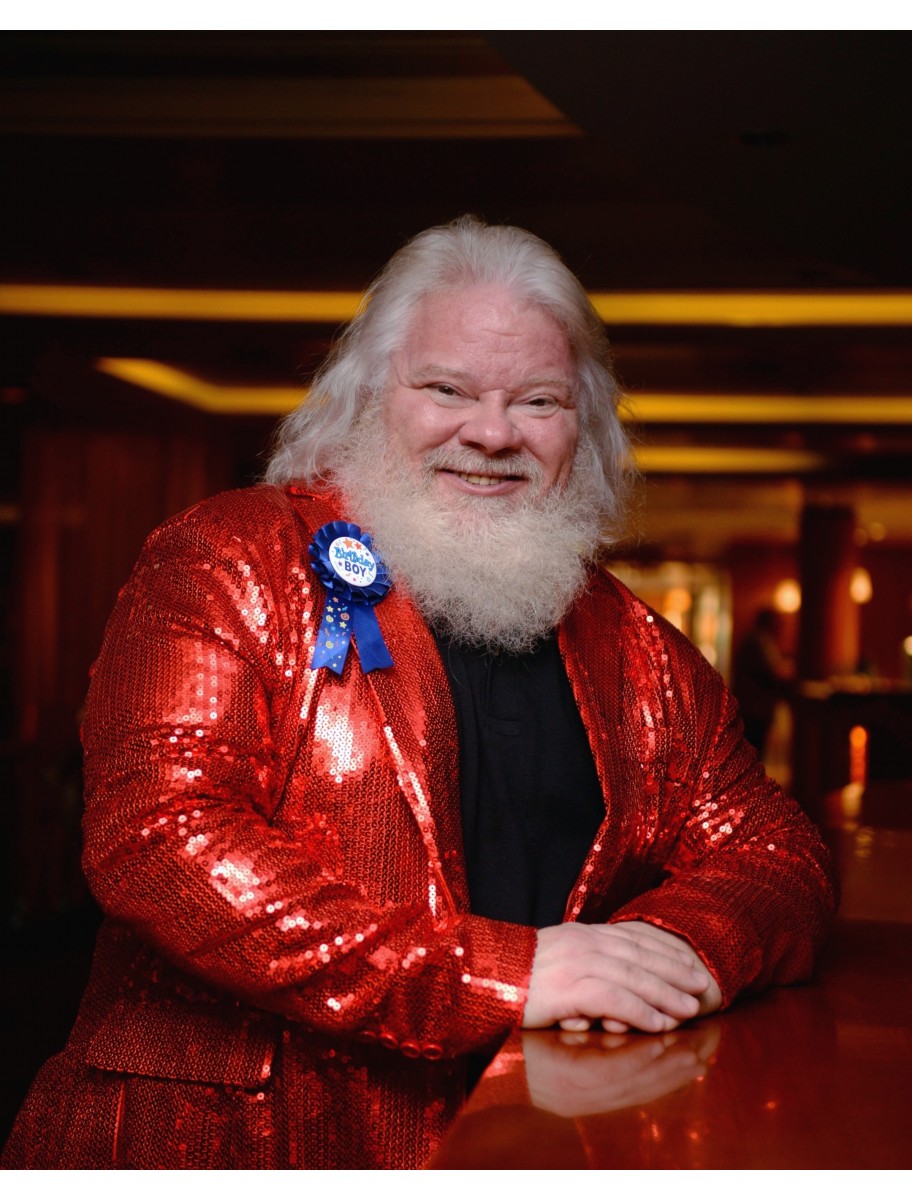 popular-vendors-detail