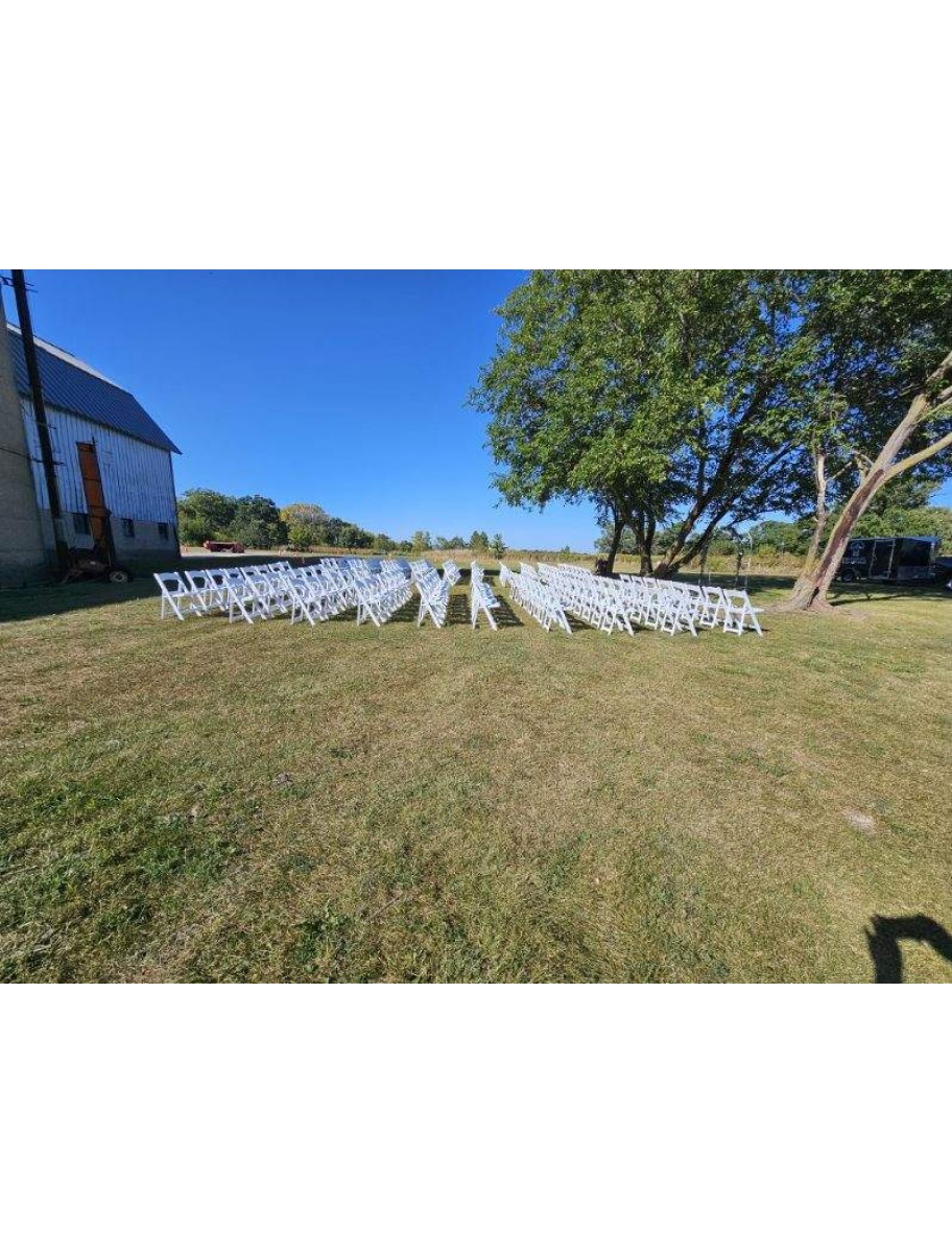 popular-vendors-detail