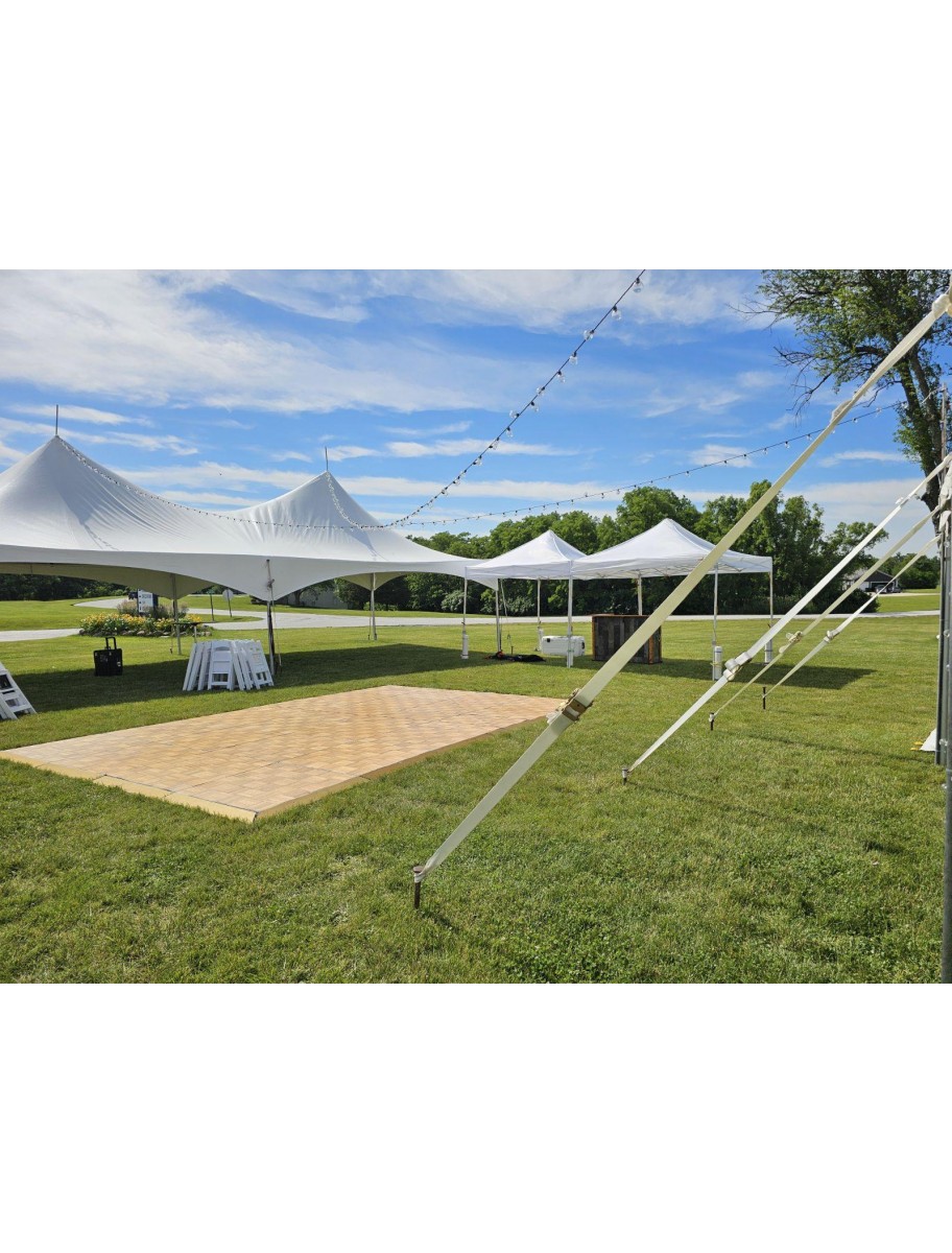 popular-vendors-detail