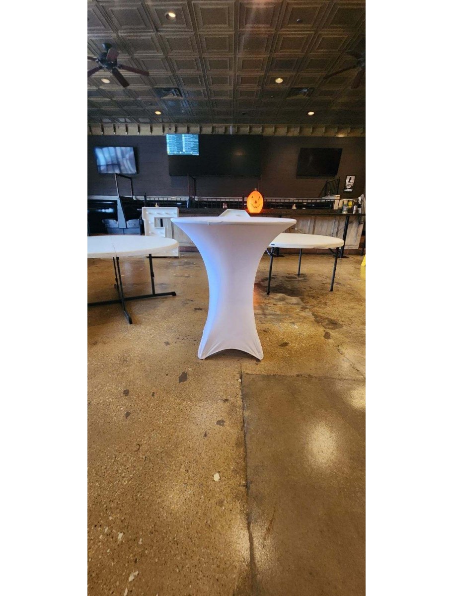 popular-vendors-detail