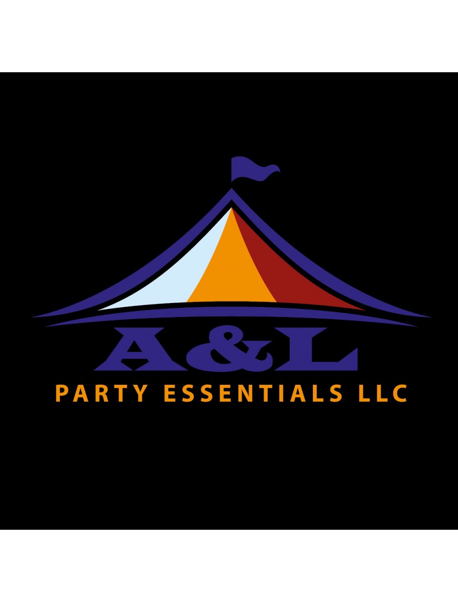 popular-vendors-detail