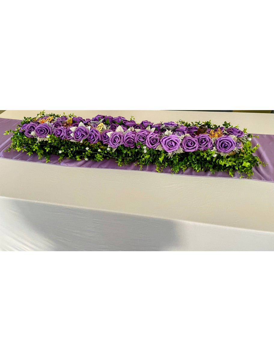 popular-vendors-detail