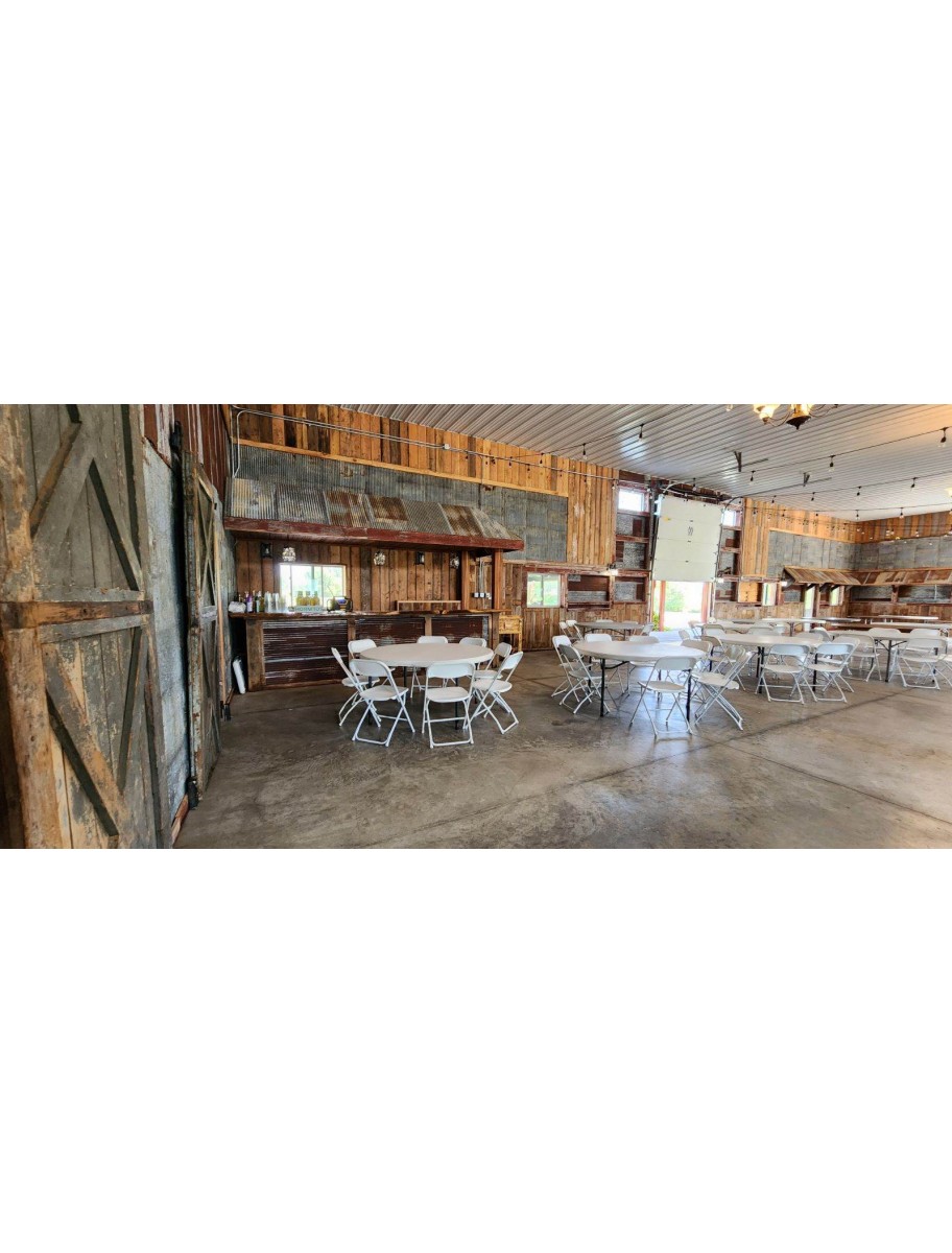 popular-vendors-detail