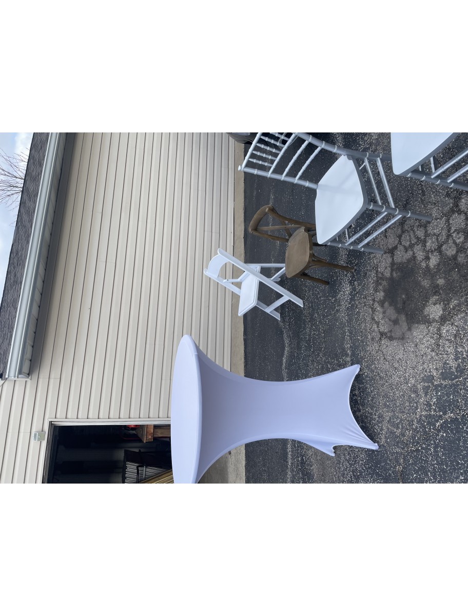 popular-vendors-detail