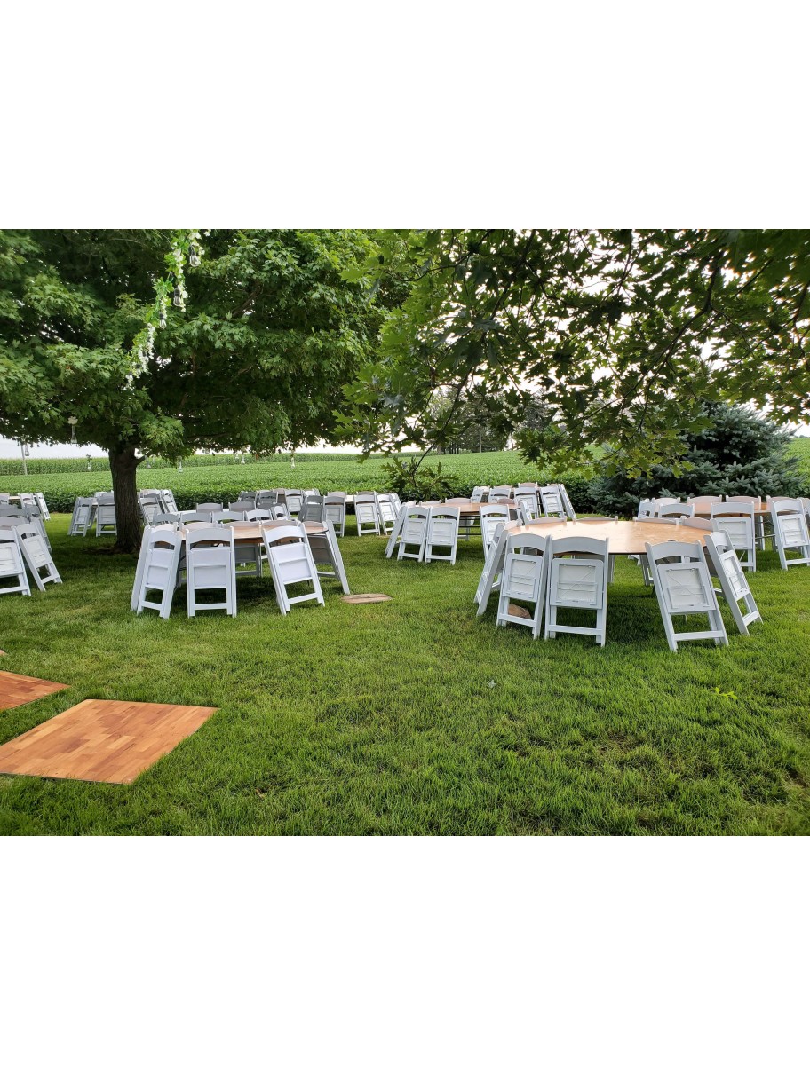 popular-vendors-detail