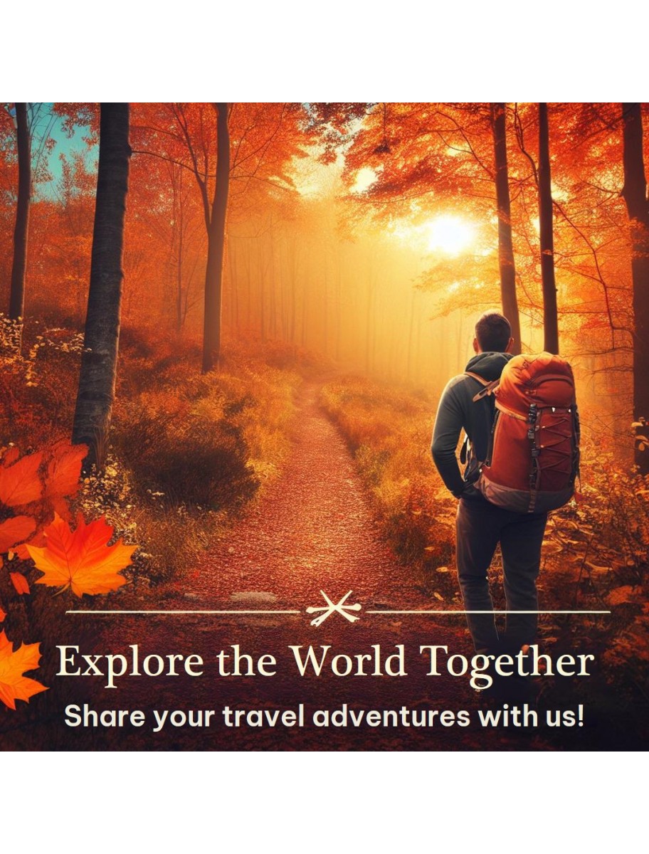 popular-vendors-detail