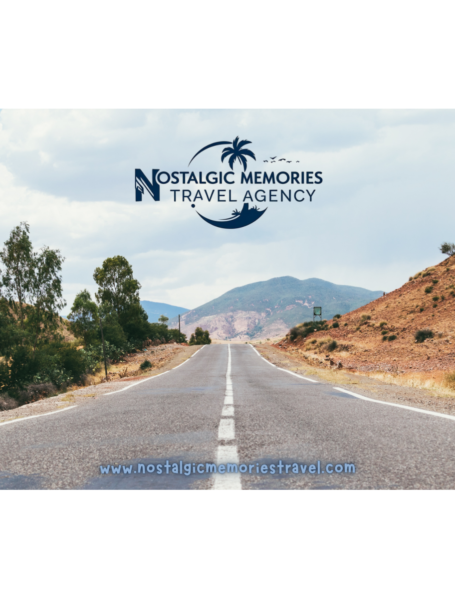 popular-vendors-detail