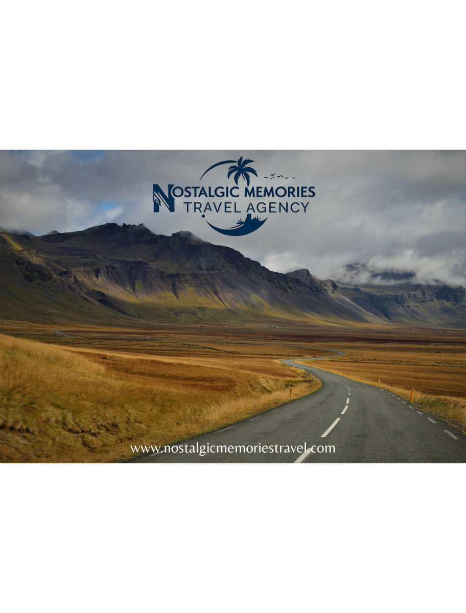 popular-vendors-detail