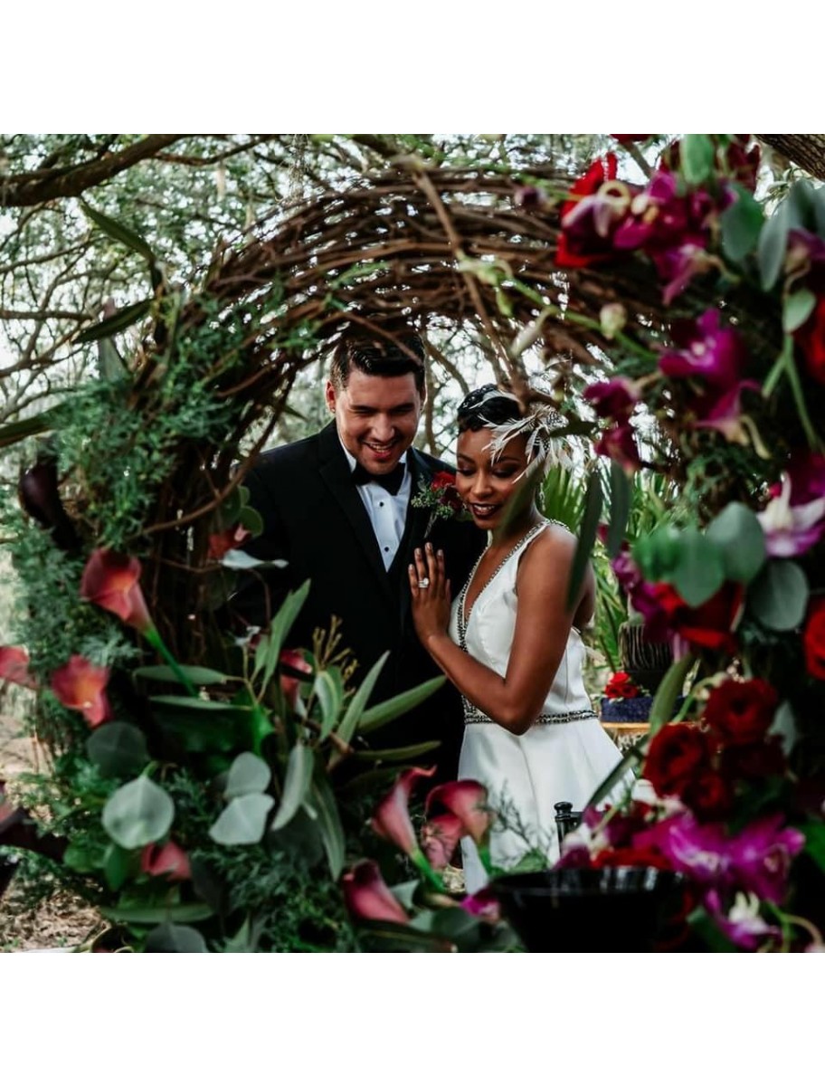 popular-vendors-detail