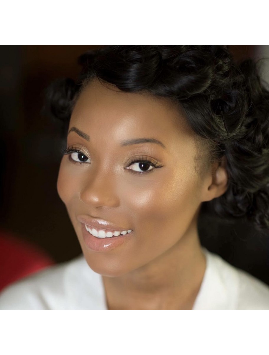 popular-vendors-detail