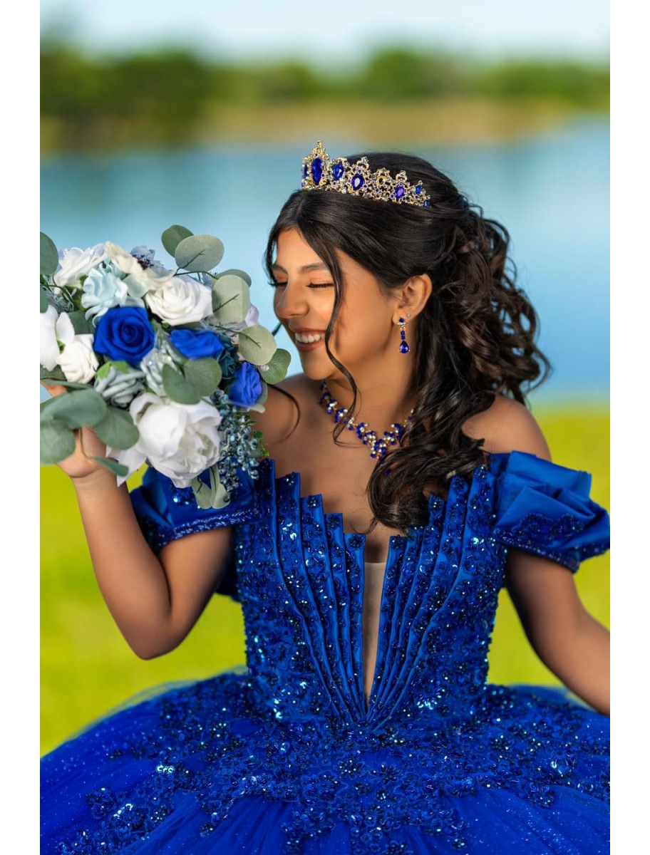 popular-vendors-detail