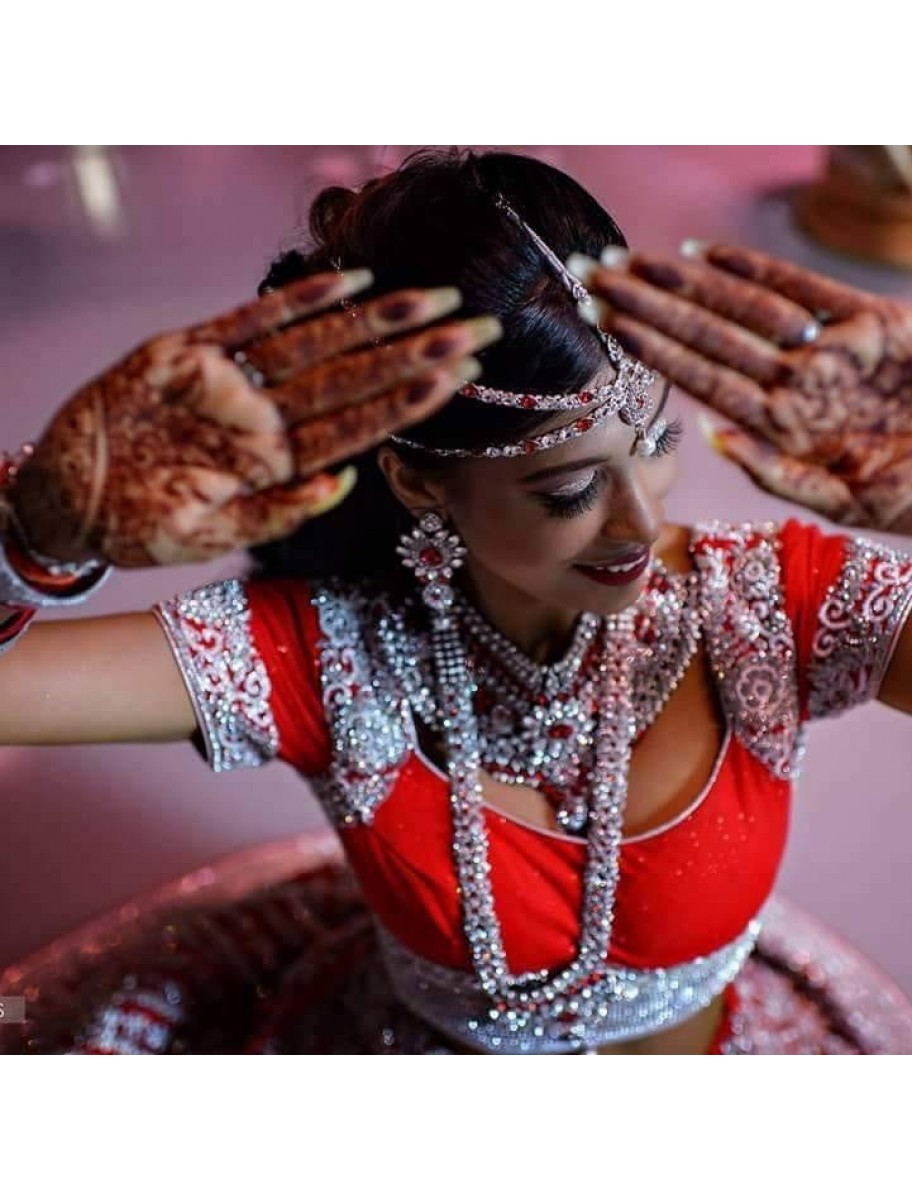 popular-vendors-detail