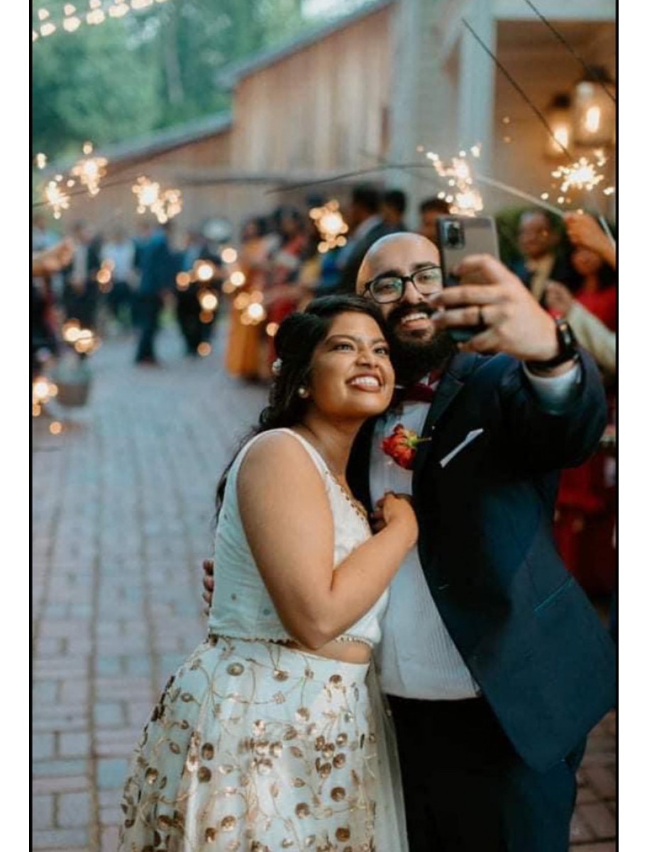 popular-vendors-detail