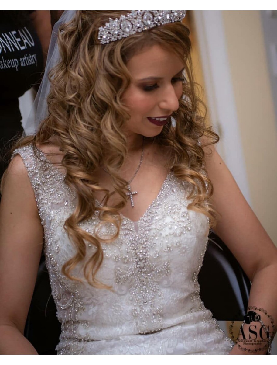 popular-vendors-detail