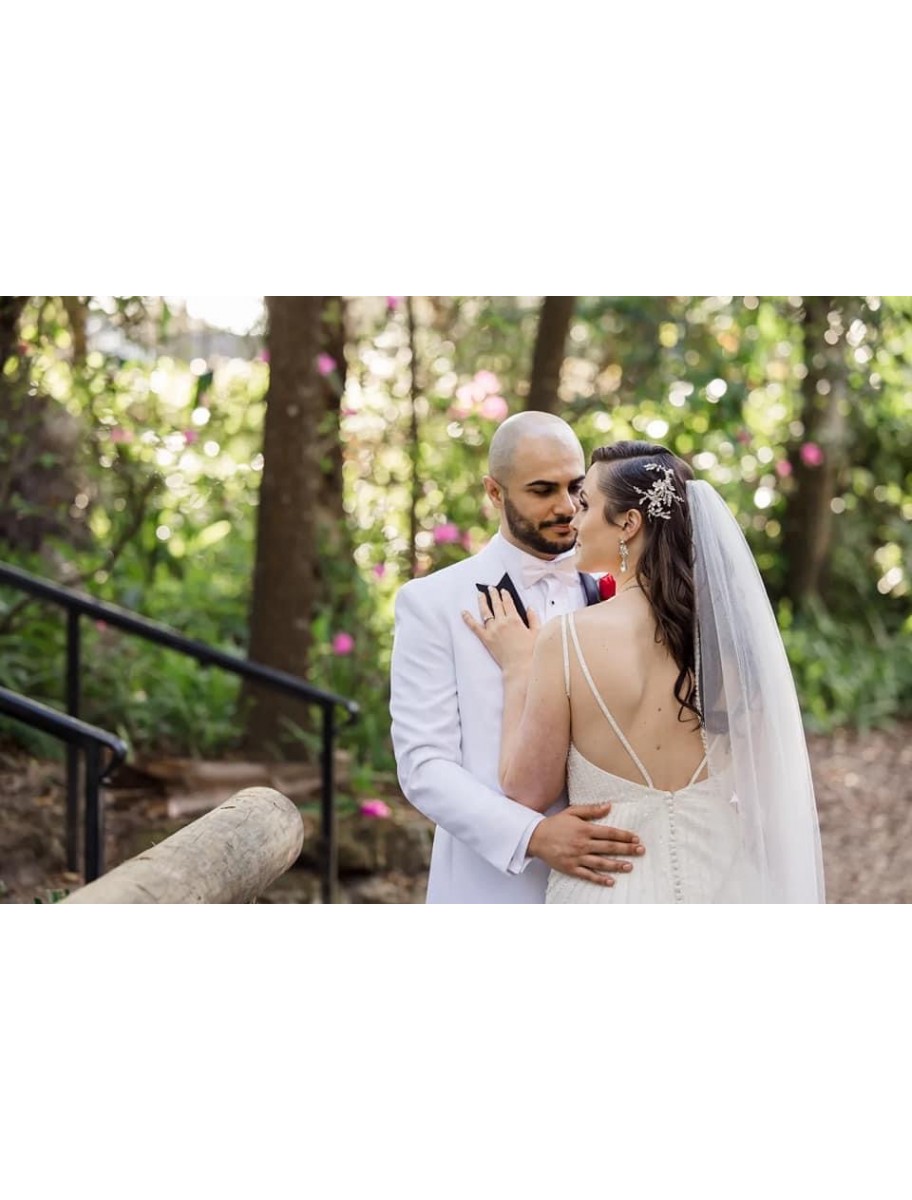 popular-vendors-detail