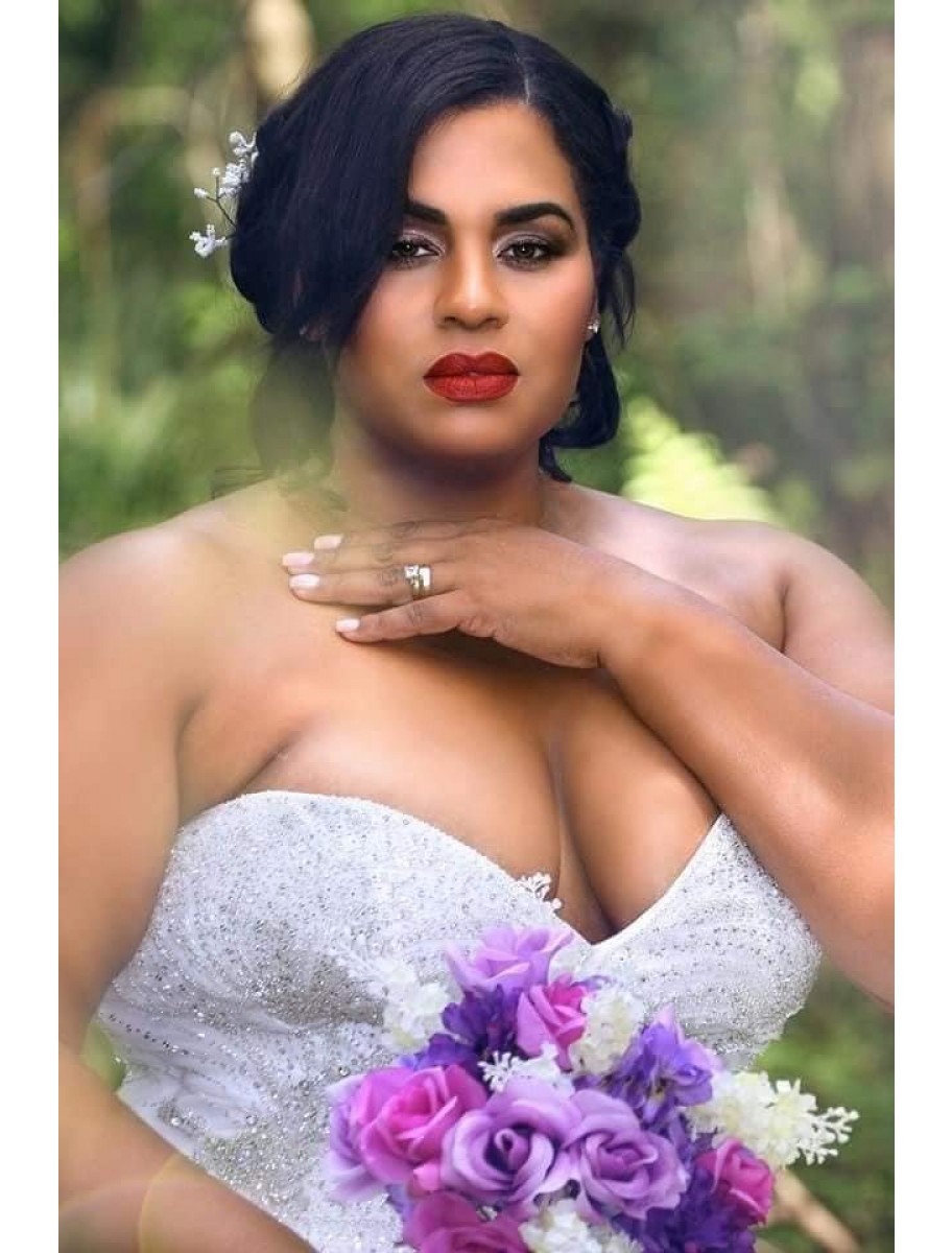 popular-vendors-detail