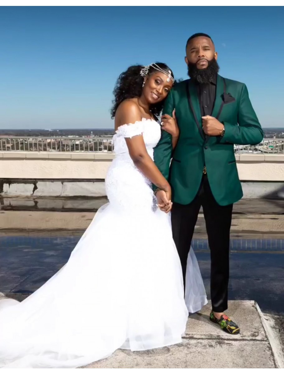 popular-vendors-detail