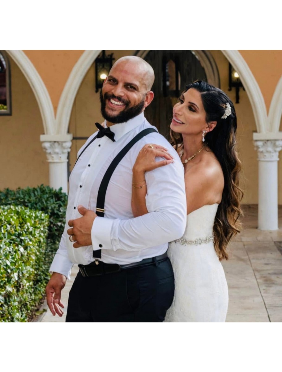 popular-vendors-detail