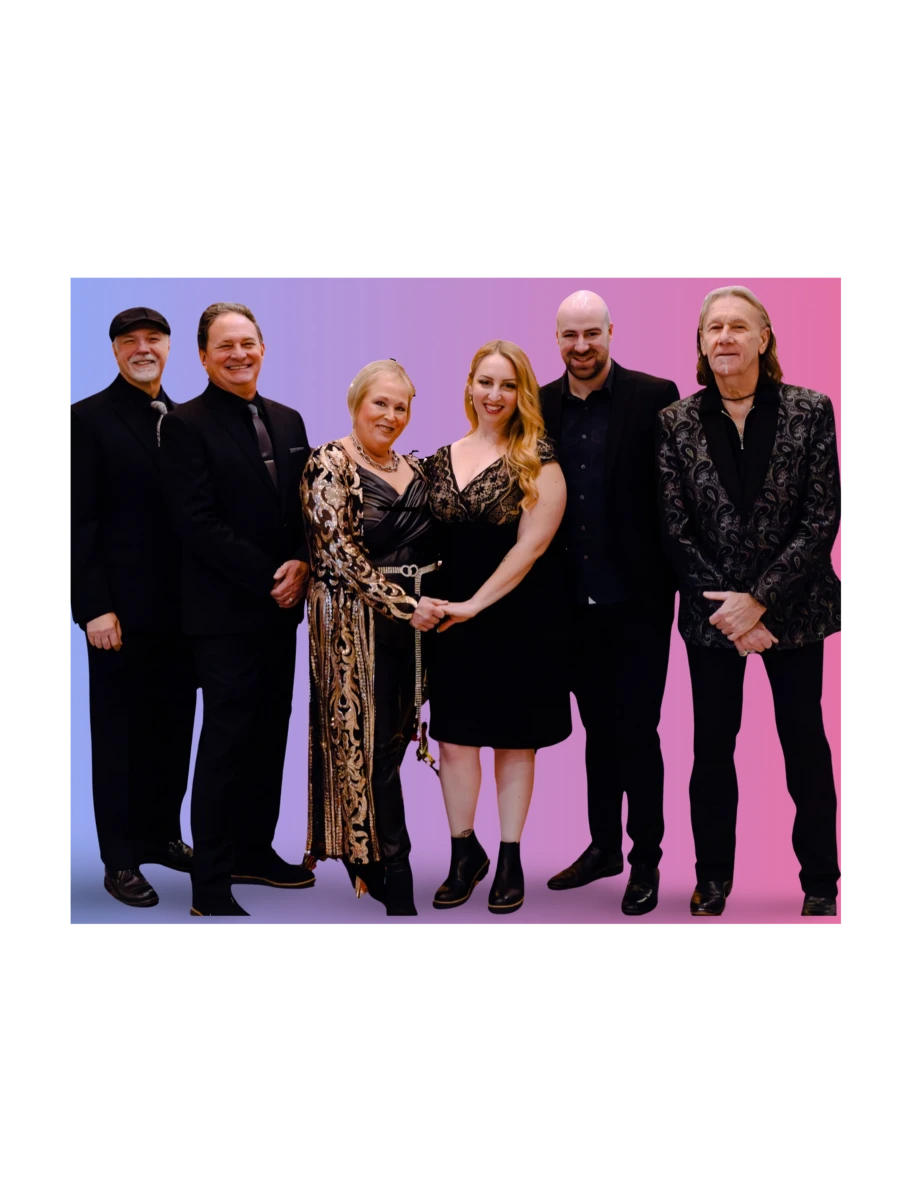 popular-vendors-detail