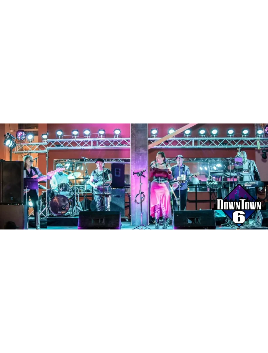 popular-vendors-detail