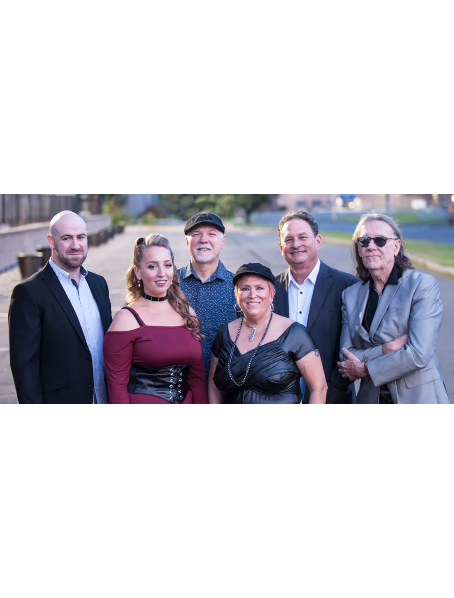 popular-vendors-detail