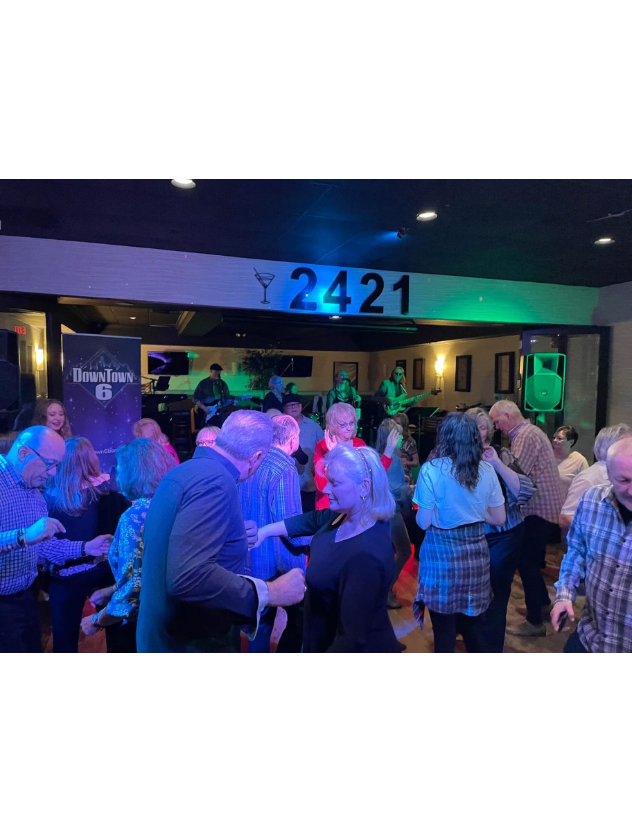 popular-vendors-detail