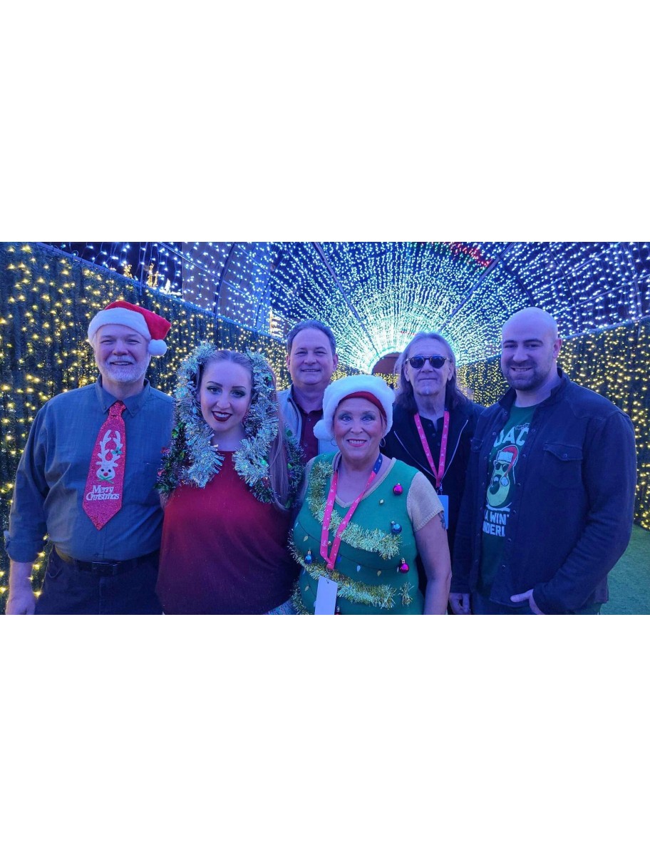 popular-vendors-detail