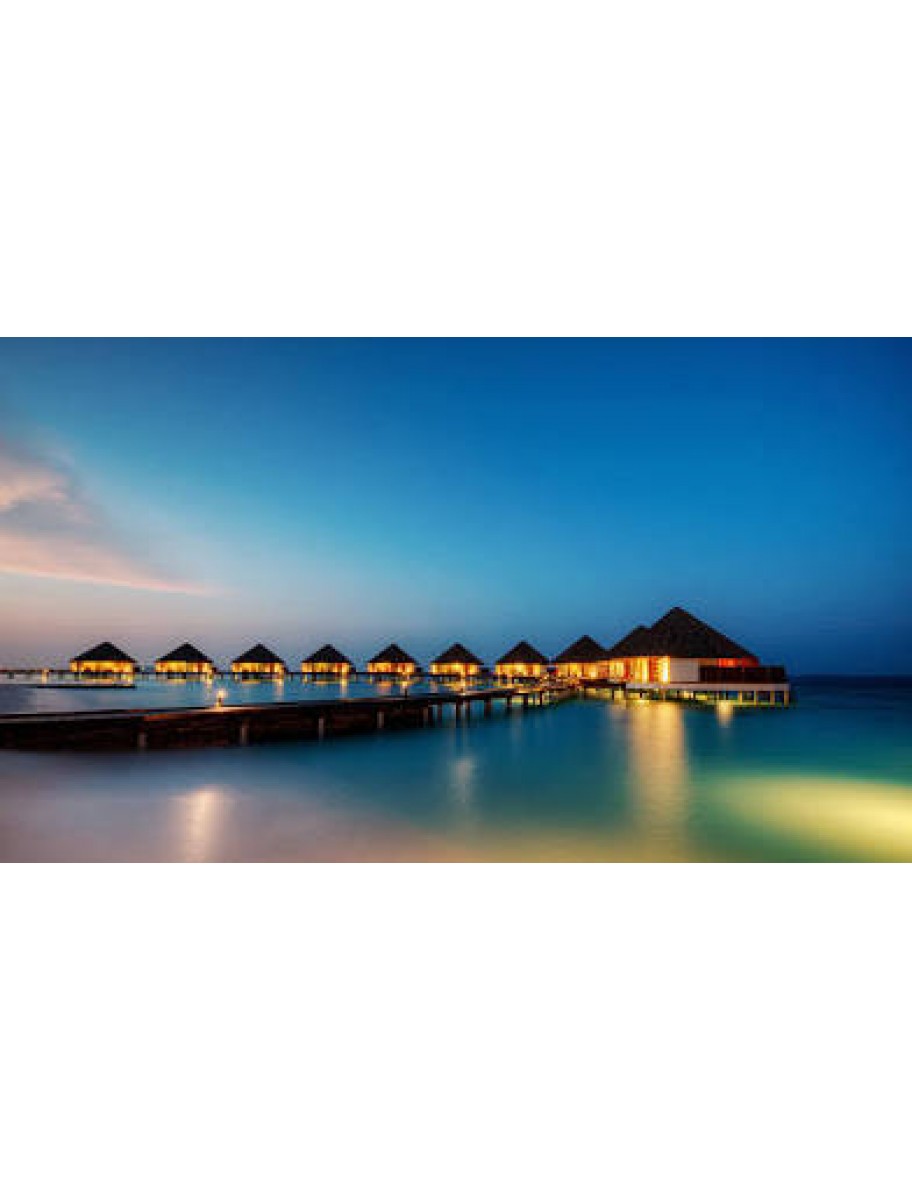 popular-vendors-detail