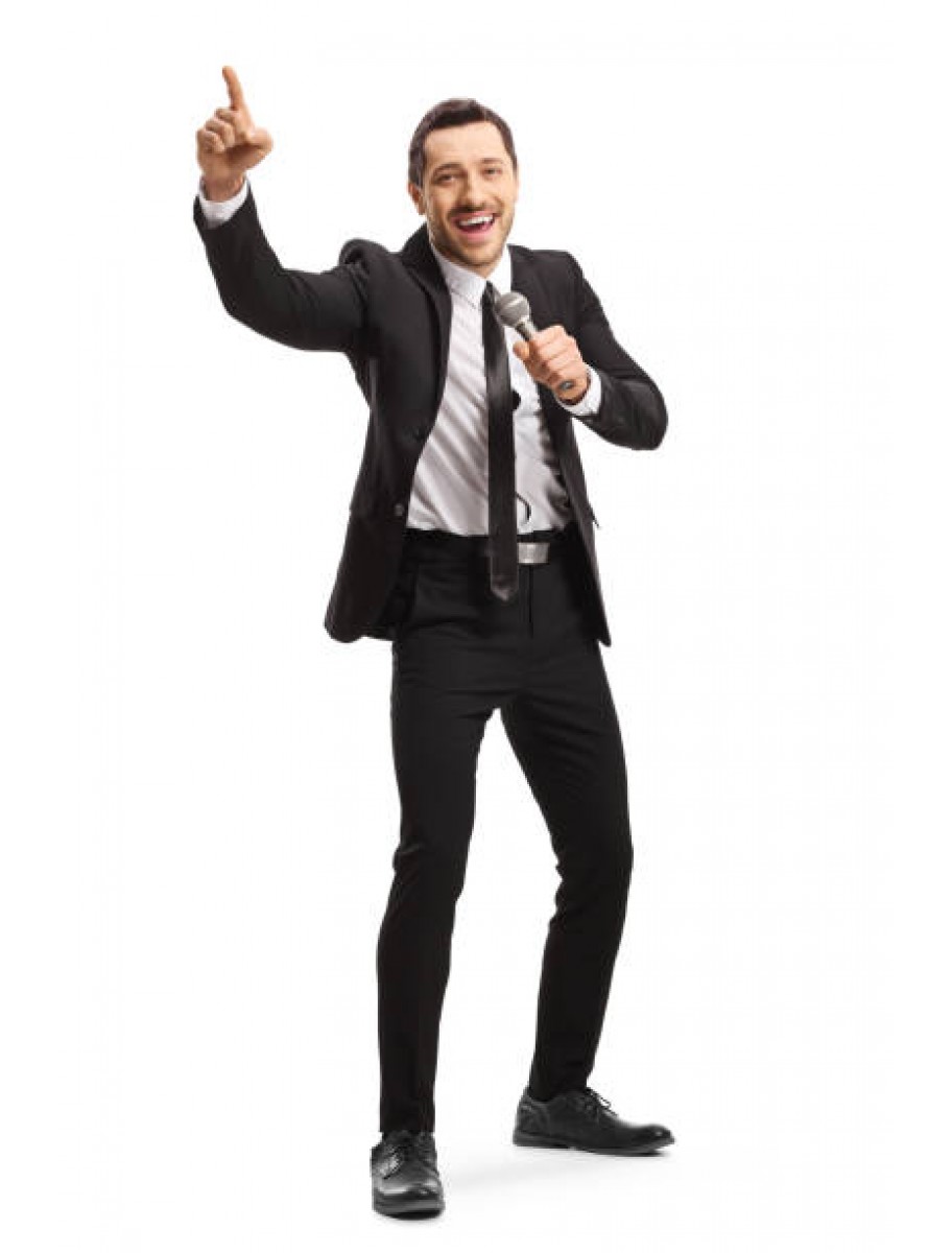 popular-vendors-detail