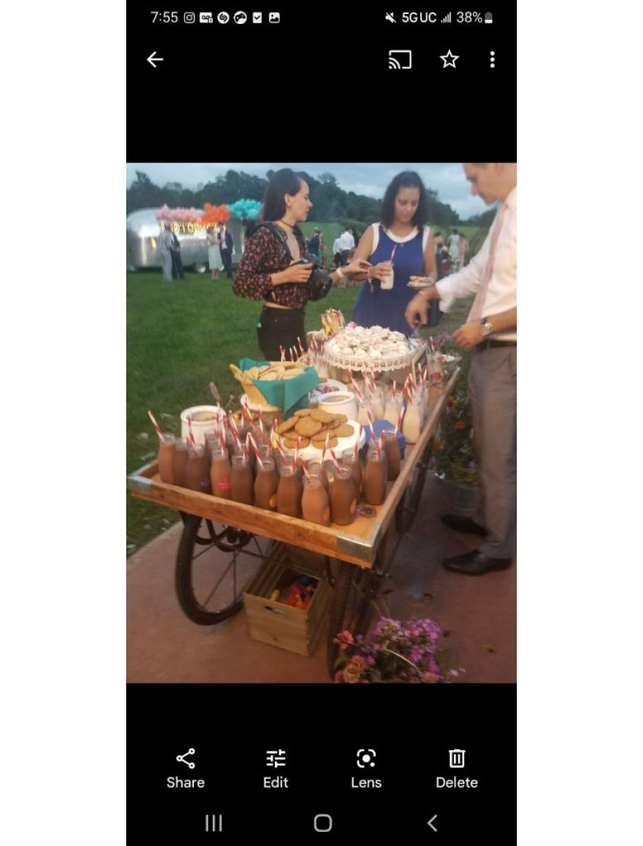 popular-vendors-detail