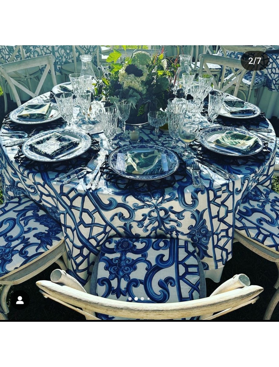 popular-vendors-detail