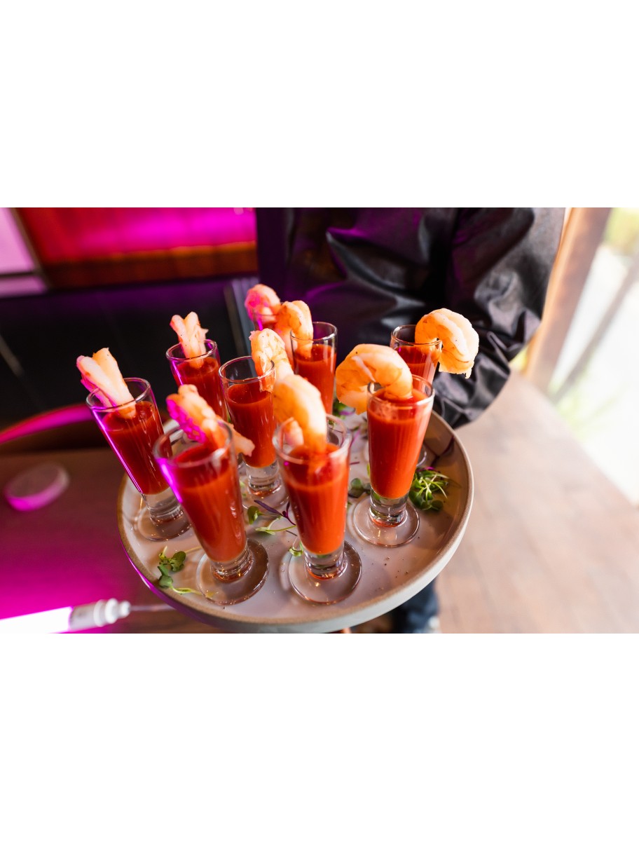 popular-vendors-detail