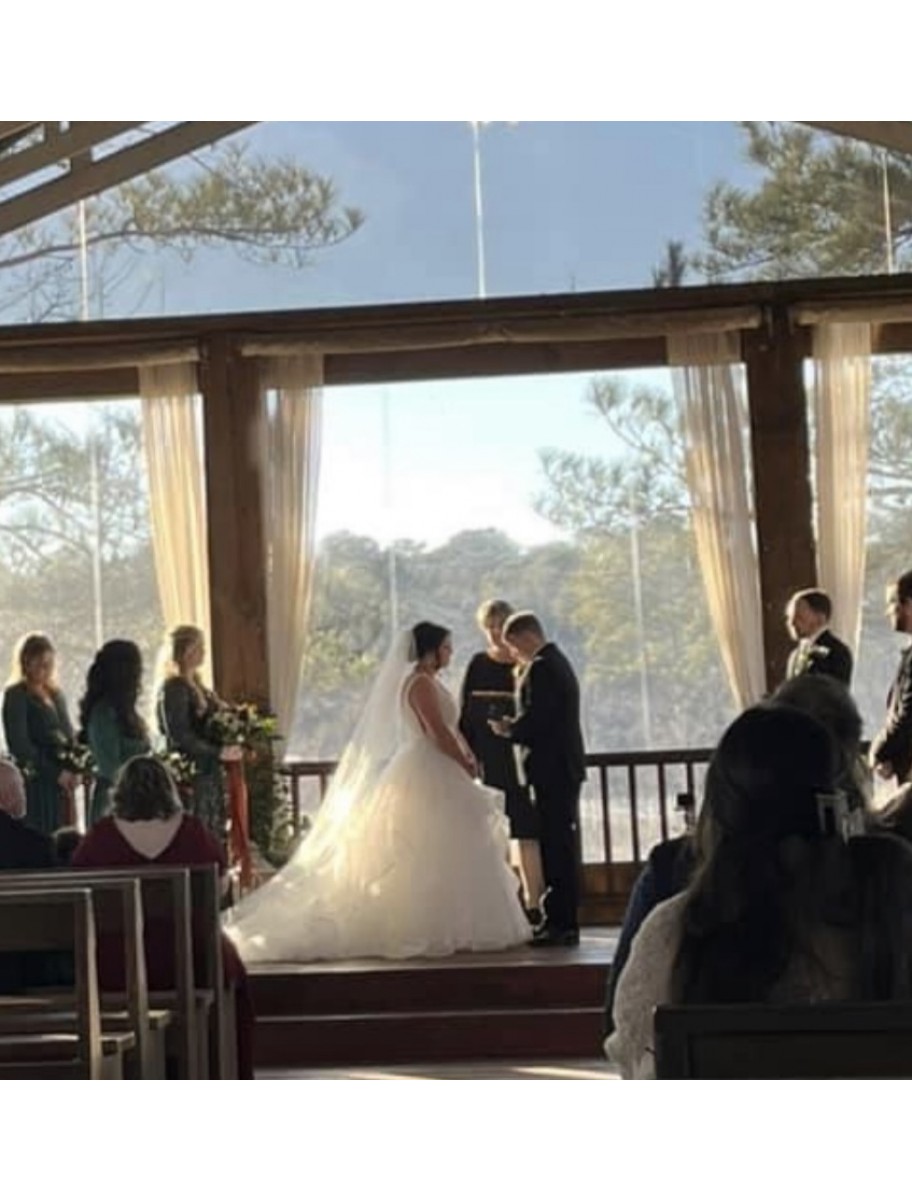 popular-vendors-detail