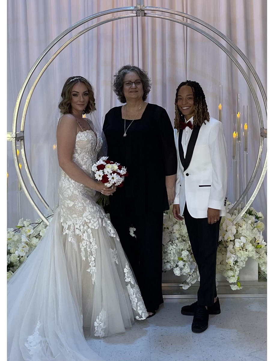 popular-vendors-detail