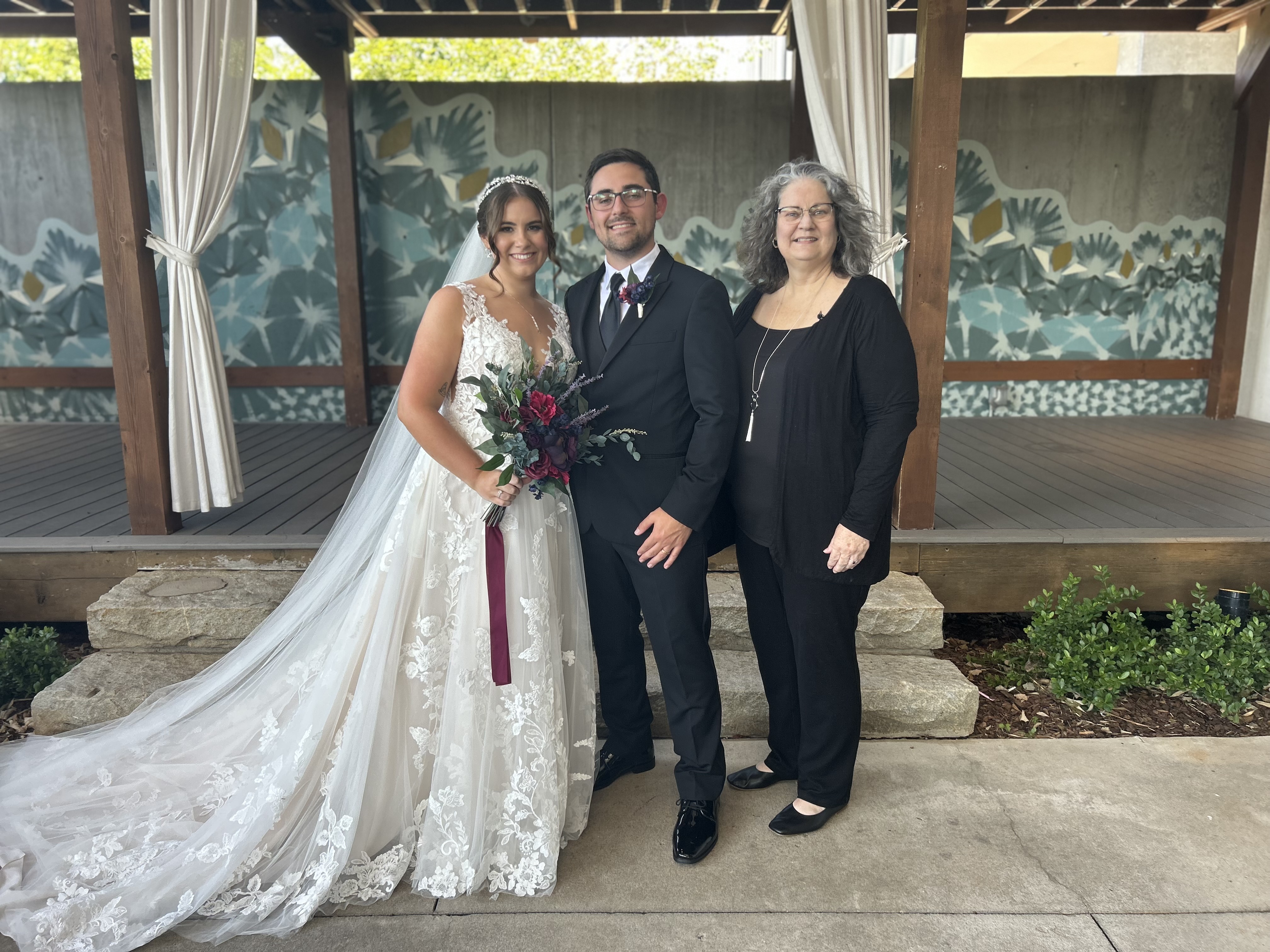 popular-vendors-detail