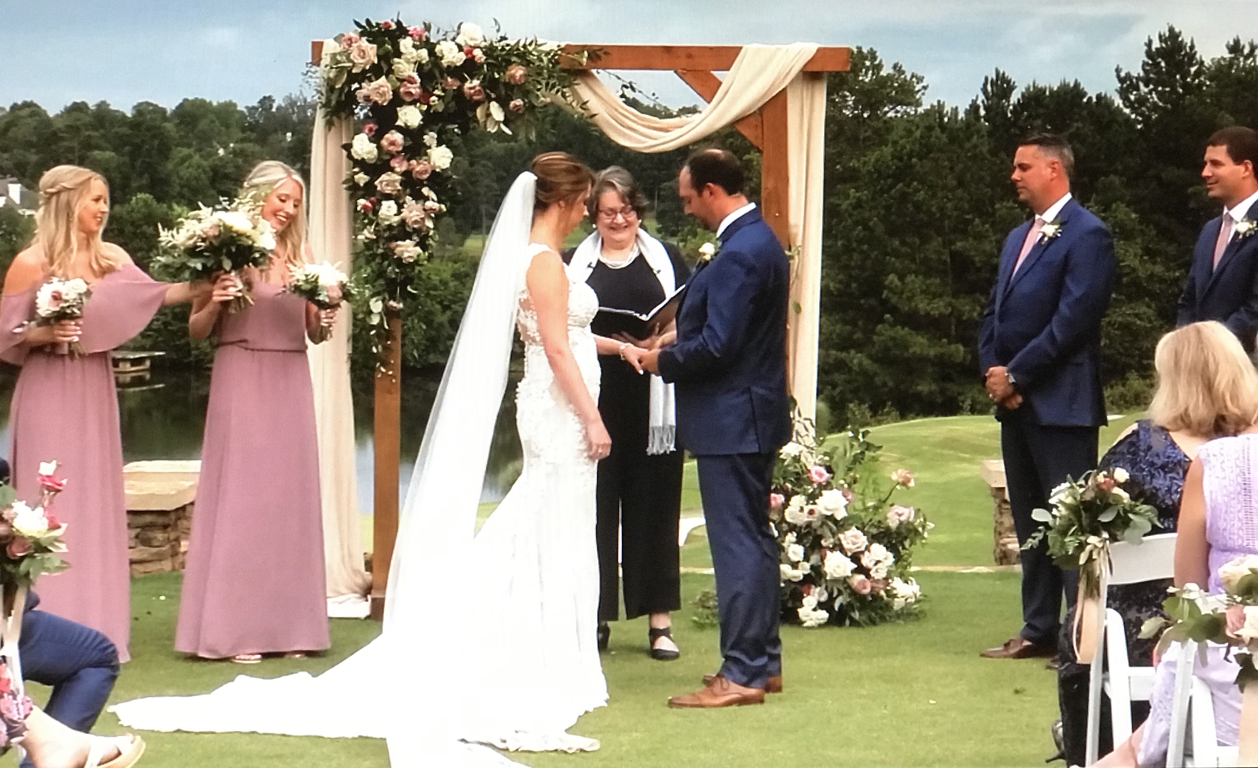 popular-vendors-detail