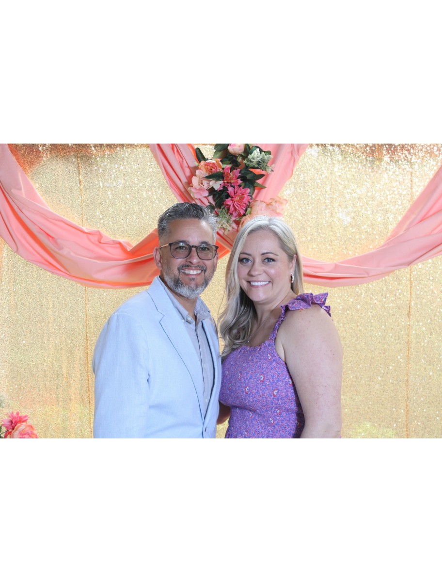 popular-vendors-detail