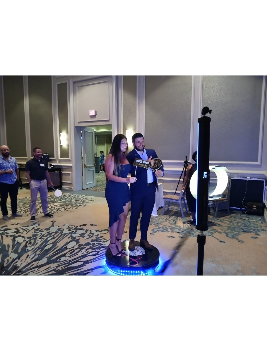 popular-vendors-detail